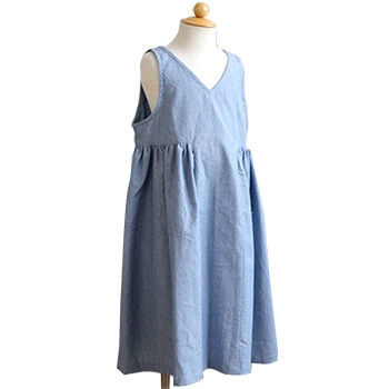 ��ˡ�ޡ�NO.1055�ۡʥ��å��ˡ�[M�� 0/1]