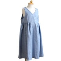 ��ˡ�ޡ�NO.1055�ۡʥ��å��ˡ�[M�� 0/1]