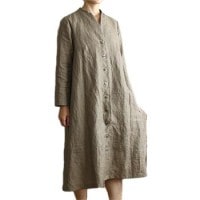 ��ˡ�ޡ�NO.59���ڤ���߶ޤΥ��ԡ�����[M�� 0/1]