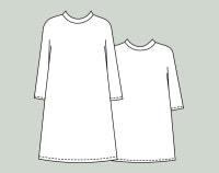 ��ˡ�ޡ�NO.87�ۥɥ�ޥ󥹥꡼�֤Υ�����ɥ��顼�ȥåץ��㥹���饯�䡡[M�� 0/1]