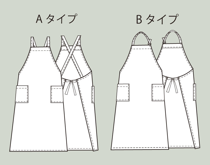 ˡޡNO.736۸ɳȼݤפΥץ륨ץ[M 0/1]