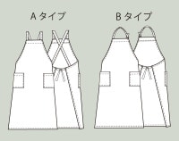 ��ˡ�ޡ�NO.736�۸�ɳ�������ȼ�ݤ������פΥ���ץ륨�ץ���[M�� 0/1]