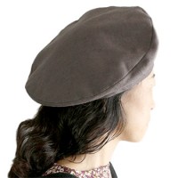 ��ˡ�ޡ�NO.5006�ۡ�[M�� 0/1]