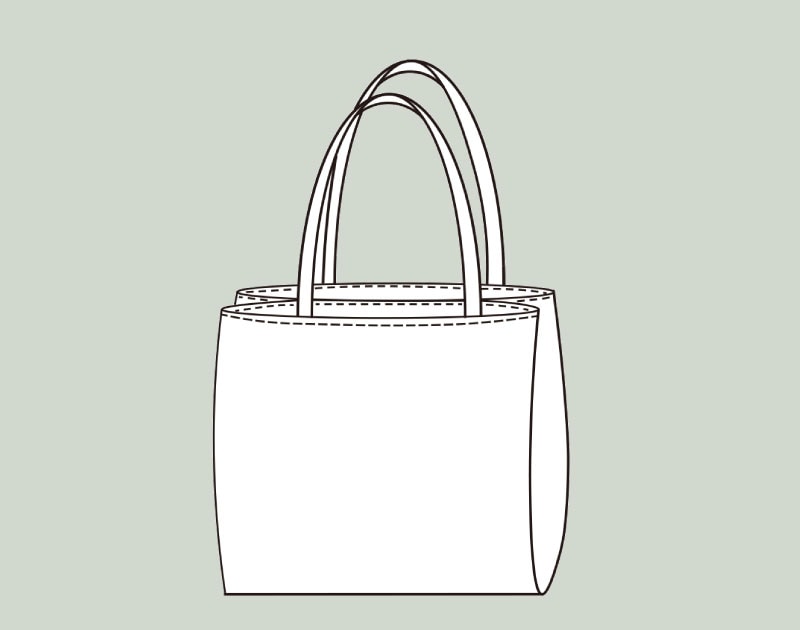 ��ˡ�ޡ�NO.3180�ۥ����С���åץ��������Хå���[M�� 0/1]