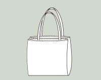 【N】サンドバッグ　一式　引き取りOK M01648 サンドバッグ 120cm キックボクシング パンチングバッグ