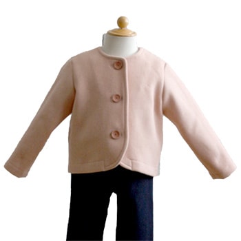 ��ˡ�ޡ�NO.1501�ۡʥ��å��ˡʵ�NO.1302�ˡ�[M�� 0/1]