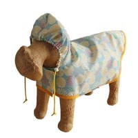 ��ˡ�ޡ�NO.5601�ۡ�[M�� 0/1]