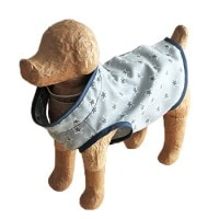 ��ˡ�ޡ�NO.5600�ۡ�[M�� 0/1]