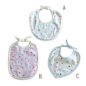 ˡޡNO.7710ۡڥ٥ӡۡʵNO.1745ˡ[M 0/1]