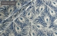 [Import]HARPER Denim[M 1/2]