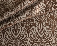 [Import]ilivTLVERTON Peat[M 1/1]