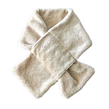 ��ˡ�ޡ�NO.5108�ۡʵ�NO.5038�� ��[M�� 0/1]