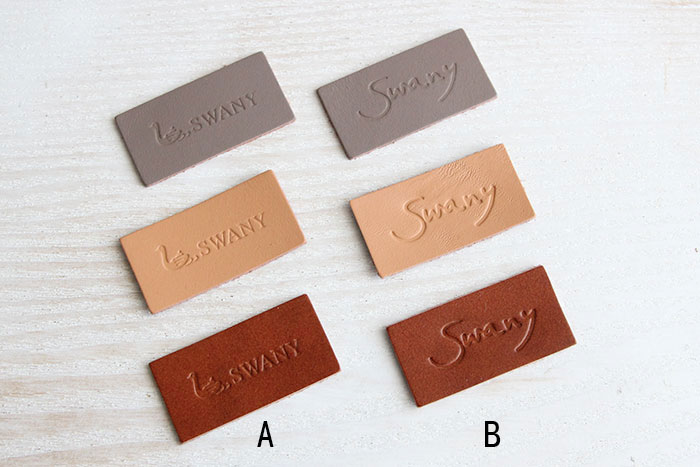 ����SWANY Original�ۡ�Swany���ꥸ�ʥ륿����[K]