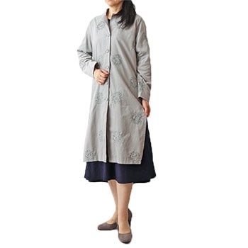 ˡޡNO.618ۥɥ顼ƥåȥ饤ȥȡ[M 0/1]