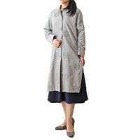 ˡޡNO.618ۥɥ顼ƥåȥ饤ȥȡ[M 0/1]