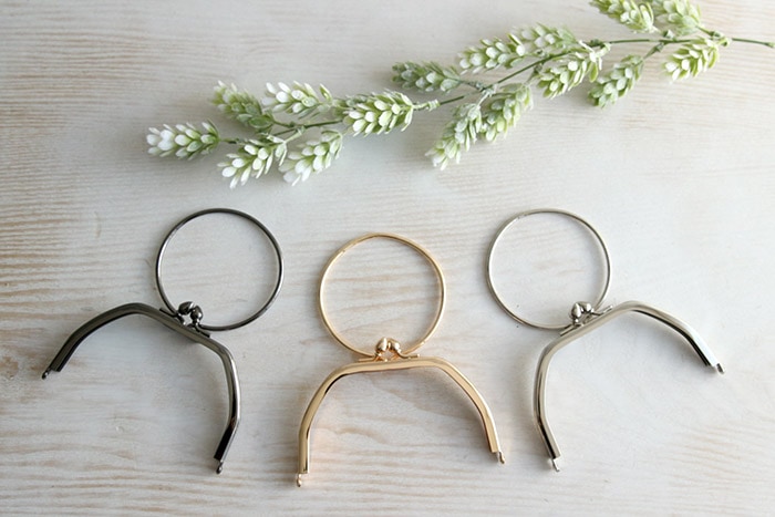 12cm����ݷ�����ո��⡡[M�� 1/3]��[K]��[70-F114-12]