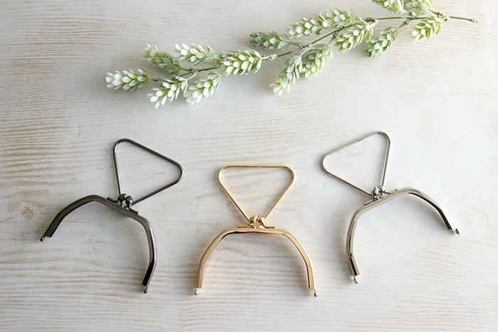 12cm������Ѷ���ո��⡡[M�� 1/3]��[K]��[70-F115-12]