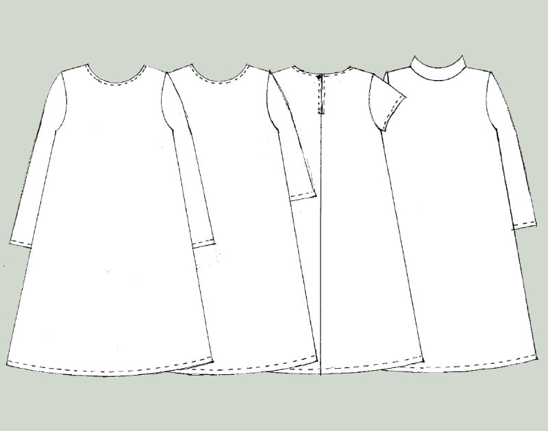 ��ˡ�ޡ�NO.1056�ۡʥ��å��ˡ�[M�� 0/1]