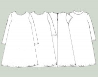 ˡޡNO.1056ۡʥåˡ[M 0/1]