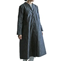 REKISAMI レキサミ フード付きコート チュール切替 ケープ風 羽織 キウ KiU アウトドア レインウェア KiU RAIN PONCHO - Daily_K319 K319