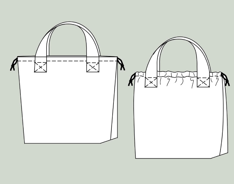 ˡޡNO.3082۶巿Хå[M 0/1]