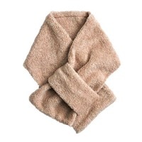 ��ˡ�ޡ�NO.5109�ۡʵ�NO.5039�� ��[M�� 0/1]