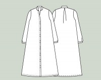 ˡޡNO.50֥ܥζդԡ[M 0/1]