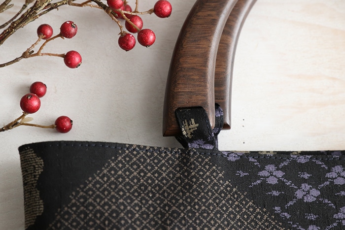 �����Ǻ�ΥХå��ϥ�ɥ�Ⱦ�߷�2���ȡ�[M��NG]��[K]��[99-JTM-W6]