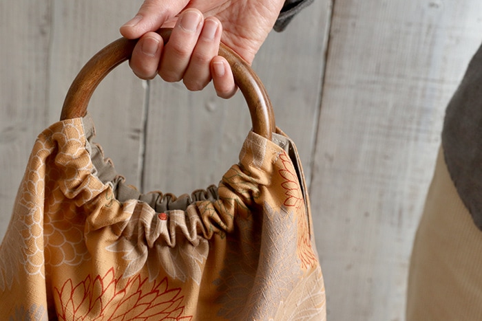 ǺΥХåϥɥݷ2ȡ[M 1/2][K][99-JTM-W7]