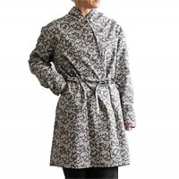 ��ˡ�ޡ�NO.512�ۥ�åץ��㥱�åȡ�[M�� 0/1]