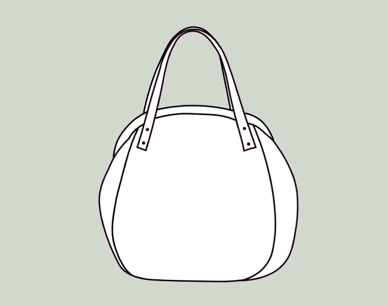 ˡޡNO.3229۴ݤեΥ˥塼Хå[M 0/1]