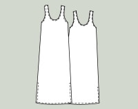 ��ˡ�ޡ�NO.883�ۥ��󥯥ȥåץ�������ɥ쥹��[M�� 0/1]