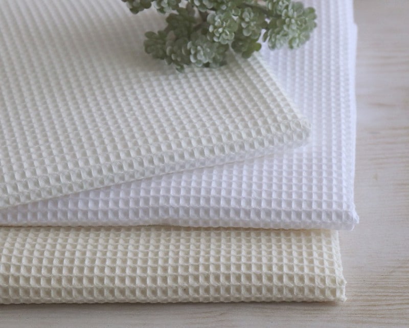 ���åȥ��åե�  Asta��[M�� 1/3]