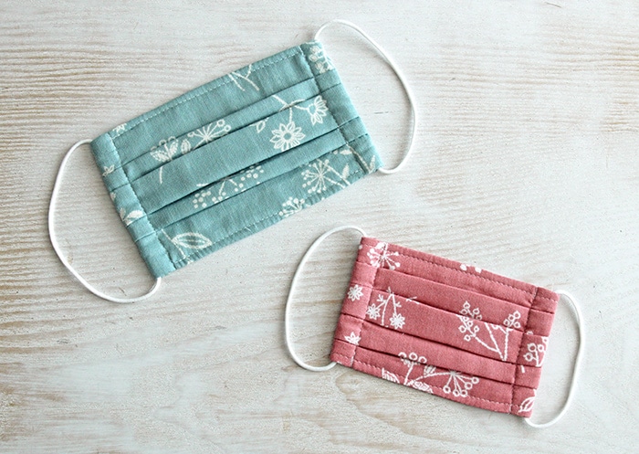 ��ˡ�ޡ�NO.5802�ۡʵ�NO.5059�ˡ�[M�� 0/1]