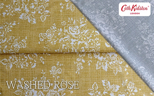[Import]��WASHED ROSE��[M�� 1/4]