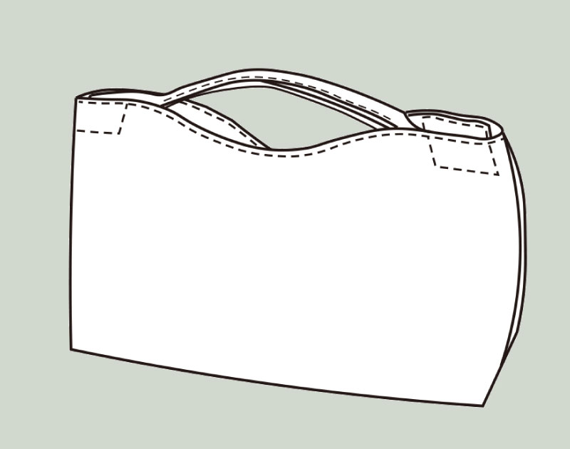 ˡޡNO.3181ѤХå[M 0/1]