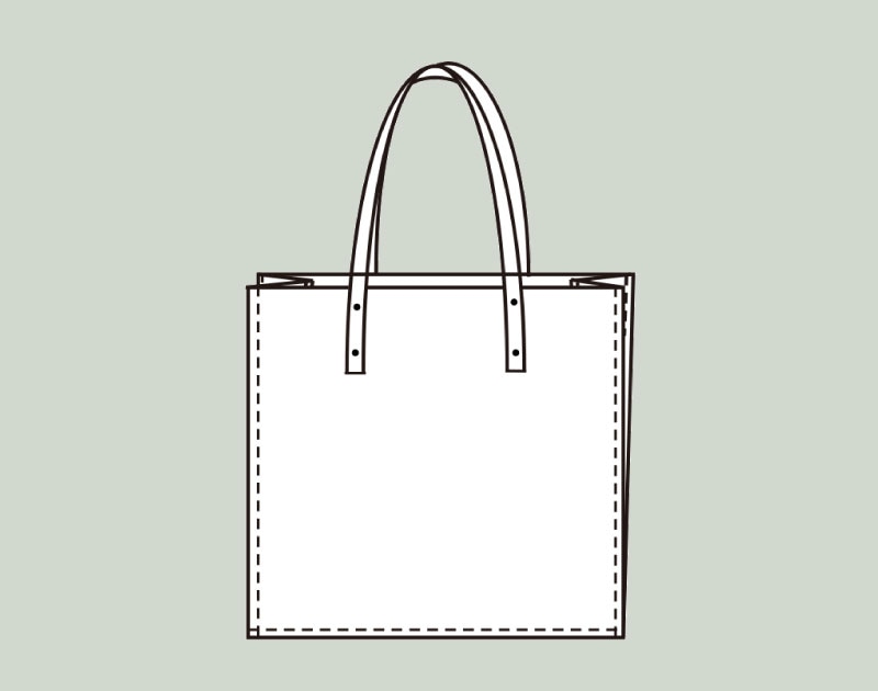 ��ˡ�ޡ�NO.3182�ۥ��������Хå���[M�� 0/1]