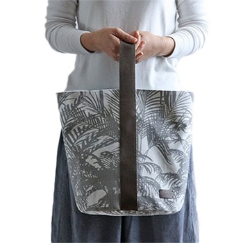 ��ˡ�ޡ�NO.3183�ۥХ��ĥȡ��ȥХå���[M�� 0/1]