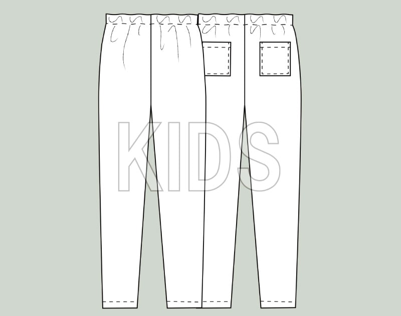 ��ˡ�ޡ�NO.1419�ۡʥ��å��ˡʵ� No.1269�ˡ�[M�� 0/1]