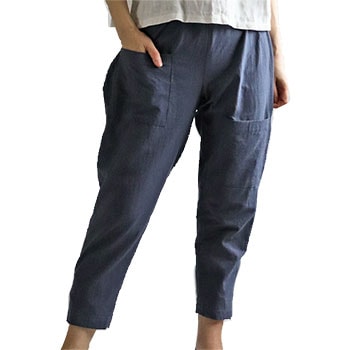 ��ˡ�ޡ�NO.439�ۥ��������ݥ��åȤΥѥ�ġ�[M�� 0/1]