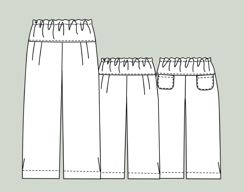 ˡޡNO.440ۥåХ롼ѥġ[M 0/1]