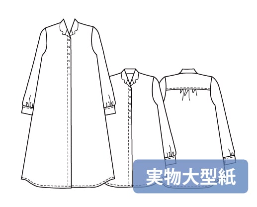 ワンピの実 第1弾～14弾 他多数 シュリンク付 台紙あり 71aARMTVjML._UF350,350_QL50_.jpg