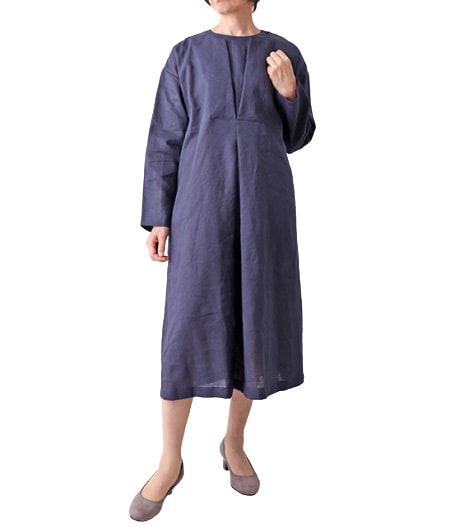 ��ˡ�ޡ�NO.90���Ѥ�����ؤΥ��ԡ�����[M�� 0/1]