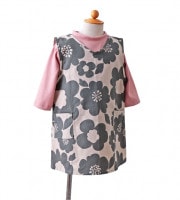 ��ˡ�ޡ�NO.1810�ۡʥ��å��ˡʵ�NO.1560�ˡ�[M�� 0/1]