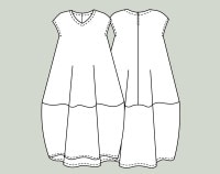 ˡޡNO.16ۥե꡼֥Х롼󥷥륨åȥԡ[M 0/1]