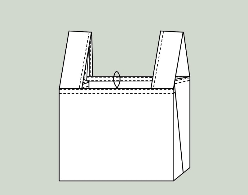 ˡޡNO.3185ۥǥХå[M 0/1]