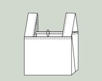 ˡޡNO.3185ۥǥХå[M 0/1]