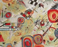 [Import]��FRAU PEREZ��KANDY��[M�� 1/1]