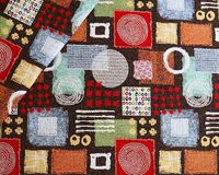 [Import]��FRAU PEREZ��PASTI��[M�� 1/1]