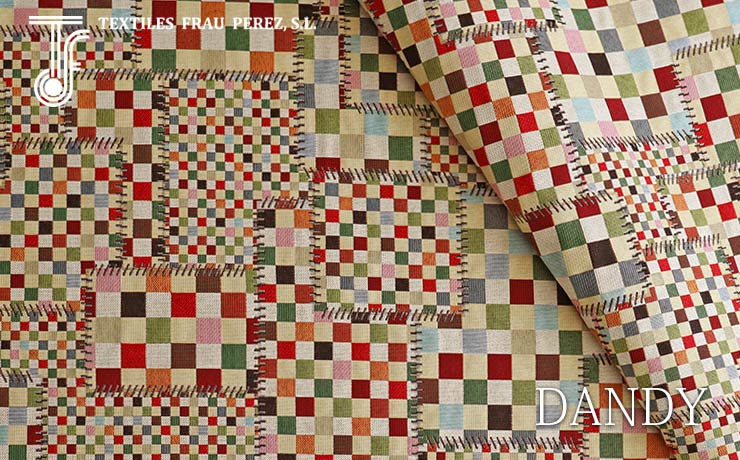 [Import]DANDY[M 1/1]